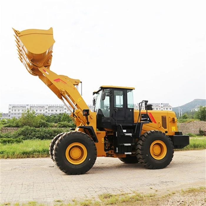 product-700-700